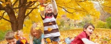 HeerlijkHerfst 4-daags HeerlijkHerfst 4-daags