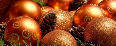 Hotel Duiven bij Arnhem A12 - WinterDroom Luxe Kerstdiner Hotel Duiven bij Arnhem A12 - WinterDroom Luxe Kerstdiner