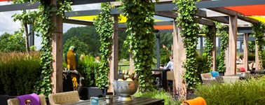 Hotel Duiven bij Arnhem A12 - 3=2 Summerdeal Hotel Duiven bij Arnhem A12 - 3=2 Summerdeal