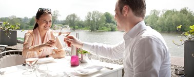 Hotel Duiven bij Arnhem A12 - Van der Valk Zomerdeal Hotel Duiven bij Arnhem A12 - Van der Valk Zomerdeal