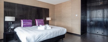 Hotel Duiven bij Arnhem A12 - Suite Dream Hotel Duiven bij Arnhem A12 - Suite Dream