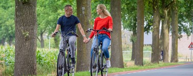 Hotel Duiven bij Arnhem A12 - Flottes-Fahrrad-Arrangement (2 Tage) Hotel Duiven bij Arnhem A12 - Flottes-Fahrrad-Arrangement (2 Tage)