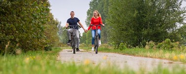 Hotel Duiven bij Arnhem A12 - eBike (de) Hotel Duiven bij Arnhem A12 - eBike (de)