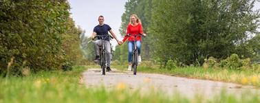 Hotel Duiven bij Arnhem A12 - E-bike 2-daagse Hotel Duiven bij Arnhem A12 - E-bike 2-daagse