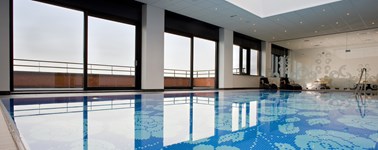 Hotel Duiven bij Arnhem A12 - Van der Valk Voorjaarsdeal 3daags Hotel Duiven bij Arnhem A12 - Van der Valk Voorjaarsdeal 3daags