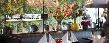 Hotel Duiven bij Arnhem A12 - City Break Arrangement Hotel Duiven bij Arnhem A12 - City Break Arrangement