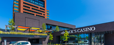 Hotel Duiven bij Arnhem A12 - Eat, Stay & Play Hotel Duiven bij Arnhem A12 - Eat, Stay & Play