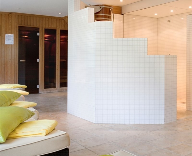 Wellness Hotel Heerlen Wellness Hotel Heerlen