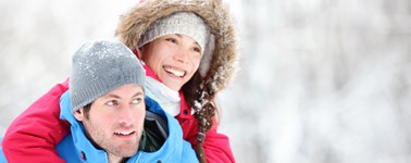 Hotel Heerlen - Winter Deal (2 days) Hotel Heerlen - Winter Deal (2 days)