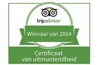 Tripadvisor - Hotel Heerlen Tripadvisor - Hotel Heerlen
