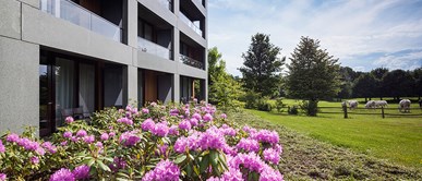 Hotel Heerlen Hotel Heerlen