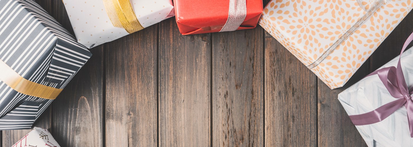 KERSTMENU 2: €49,50 KERSTMENU 2: €49,50