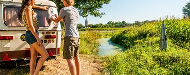 Sommerangebot (3 Täglich) Sommerangebot (3 Täglich)