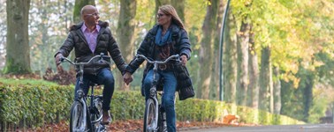 Sportief Iets Sportief Iets
