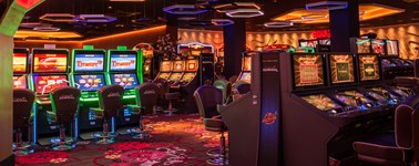 Hotel Heerlen - Eat, Stay & Play Hotel Heerlen - Eat, Stay & Play