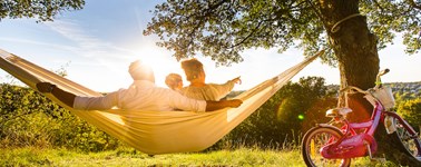 Vakantie in Zuid-Limburg Vakantie in Zuid-Limburg