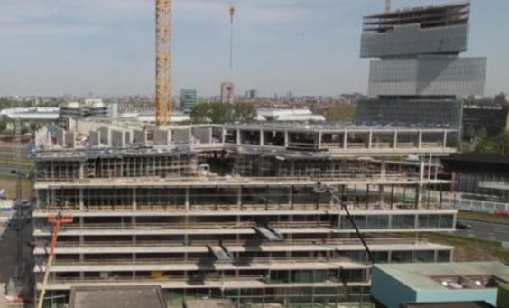 April 2019 April 2019