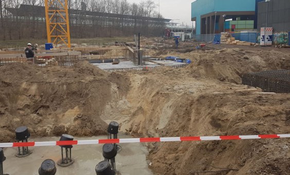 Februari 2018 Februari 2018