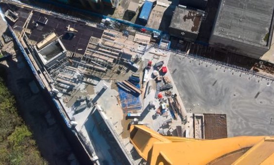 September 2018 September 2018