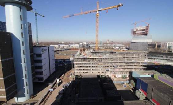 Februari 2019 Februari 2019