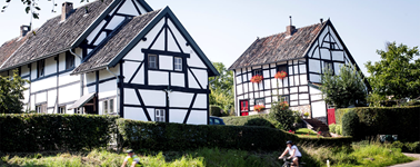 Hotel Heerlen - Summer Midweek Hotel Heerlen - Summer Midweek