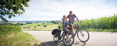 Hotel Heerlen - Weekend Weg Hotel Heerlen - Weekend Weg