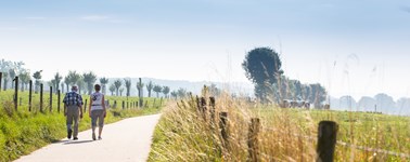 Hotel Heerlen - Weekend Weg Hotel Heerlen - Weekend Weg