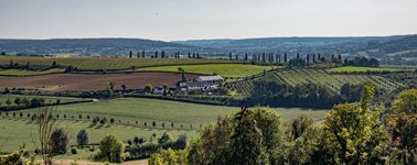 Vakantie in Zuid-Limburg Vakantie in Zuid-Limburg