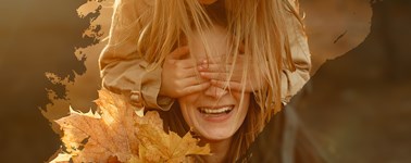 Hotel Heerlen - Supersale Herfstbreak Hotel Heerlen - Supersale Herfstbreak