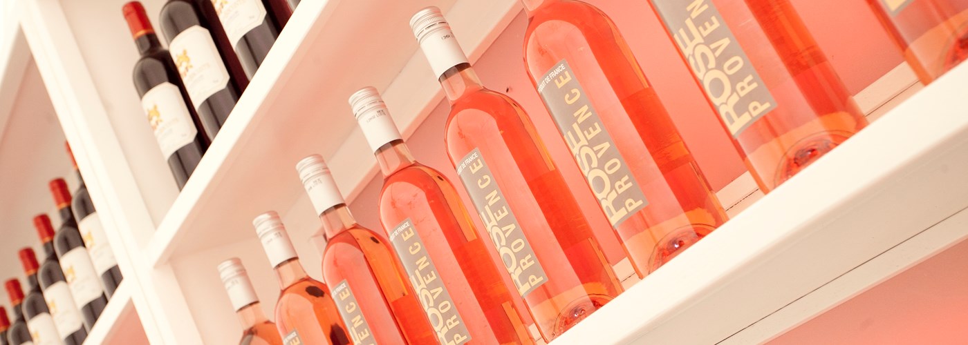 Rose Wijnen Rose Wijnen
