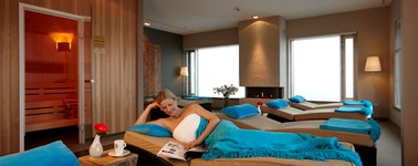 Airporthotel Duesseldorf - Valk Deal winter - 3 days Airporthotel Duesseldorf - Valk Deal winter - 3 days