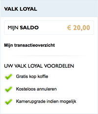 ValkLoyal - ValkLoyal ValkLoyal - ValkLoyal