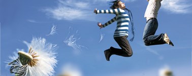 Zomer special Zomer special