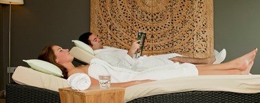 Airporthotel Duesseldorf - Valk Deal winter - 4 dagen Airporthotel Duesseldorf - Valk Deal winter - 4 dagen