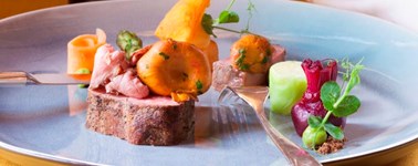 Airporthotel Duesseldorf - Dinner Special Winter - 4 Tage Airporthotel Duesseldorf - Dinner Special Winter - 4 Tage