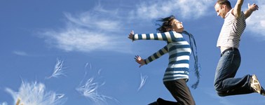 Airporthotel Duesseldorf - Valk Deal zomer - 4 dagen Airporthotel Duesseldorf - Valk Deal zomer - 4 dagen