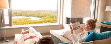Airporthotel Duesseldorf - Valk Deal herfst - 2 dagen Airporthotel Duesseldorf - Valk Deal herfst - 2 dagen