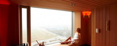 Airporthotel Duesseldorf - Valk Deal herfst - 3 dagen Airporthotel Duesseldorf - Valk Deal herfst - 3 dagen