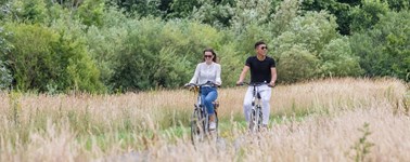 Bike package - 4 days Bike package - 4 days