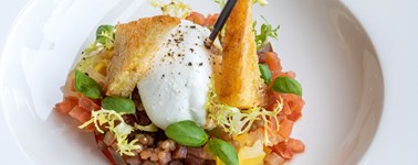 Airporthotel Duesseldorf - Dinner Special Herbst - 4 Tage Airporthotel Duesseldorf - Dinner Special Herbst - 4 Tage