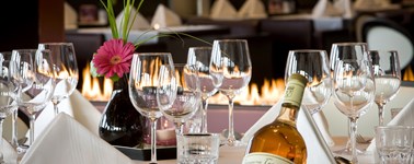 Airporthotel Duesseldorf - Urlaubsguru Promotion: Wochenend Arrangement EUR 112,00 p.P. Airporthotel Duesseldorf - Urlaubsguru Promotion: Wochenend Arrangement EUR 112,00 p.P.