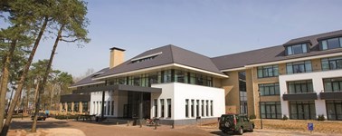 Hotel Harderwijk Voorjaarsdeal Hotel Harderwijk Voorjaarsdeal