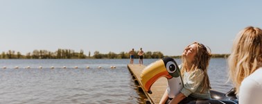 Hotel Harderwijk op de Veluwe - 3 nights Late Summer Deal Hotel Harderwijk op de Veluwe - 3 nights Late Summer Deal