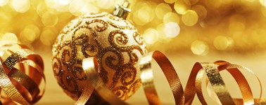 Sparkling New Year 3-daags Sparkling New Year 3-daags