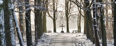 3=2 Winter Deal 3=2 Winter Deal