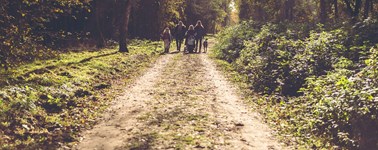 Hotel Harderwijk op de Veluwe - Met Pasen op pad 2-daags Hotel Harderwijk op de Veluwe - Met Pasen op pad 2-daags