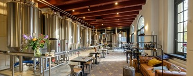 Bierprobe auf der Veluwe Bierprobe auf der Veluwe