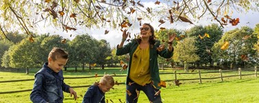Heerlijk Herfst Heerlijk Herfst
