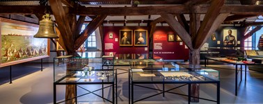 Cultural Harderwijk Cultural Harderwijk