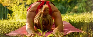 Hotel Harderwijk op de Veluwe - Yoga Retraite 3-daags Hotel Harderwijk op de Veluwe - Yoga Retraite 3-daags